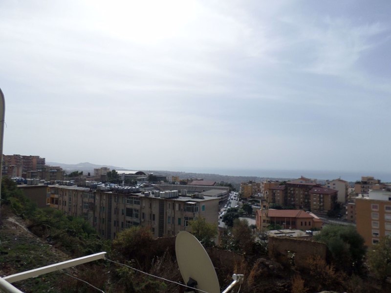 Trilocale in Vendita a Agrigento, 60'000€, 65 m²