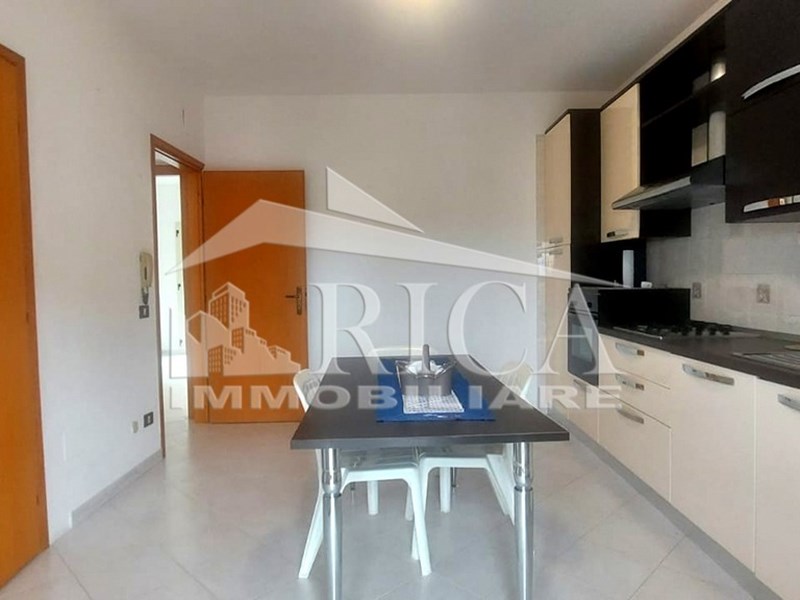 Appartamento in Affitto a Castellammare del Golfo, 350€, 70 m²