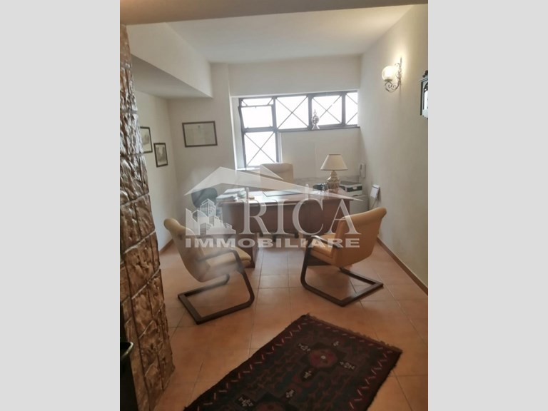 Studio in Affitto a Alcamo, 200€, 15 m², arredato