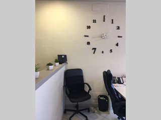 Immobile commerciale in Vendita a Carrara, 150'000€, 80 m²