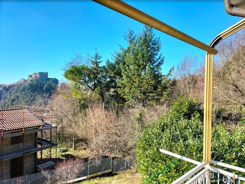 Casa Indipendente in Vendita a Fosdinovo, 295'000€, 160 m²