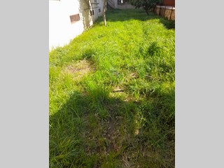 Appartamento in Affitto a Formia, 630€, 85 m²