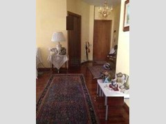 Appartamento in Vendita a Ancona, zona CENTRO, 120 m²