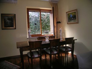 Appartamento in Vendita a Ancona, zona CENTRO, 120 m²