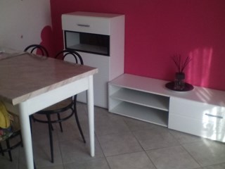 Bilocale in Vendita a Valenza, 45'000€, 55 m², arredato