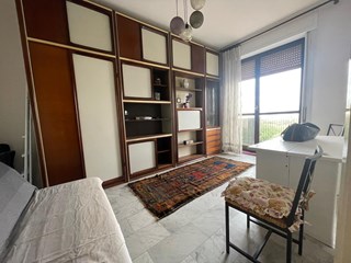 Monolocale in Affitto a Milano, zona Lodi, 600€, 35 m², arredato