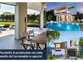 Terreno edificabile in Vendita a Noceto, 125'000€, 150 m²