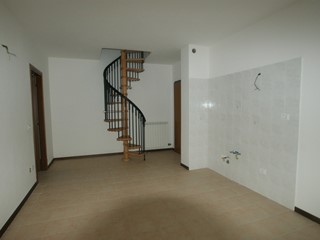 Quadrilocale in Vendita a Ameglia, 156'000&euro;, 62 m²