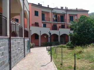 Quadrilocale in Vendita a Ameglia, 155'000&euro;, 60 m²