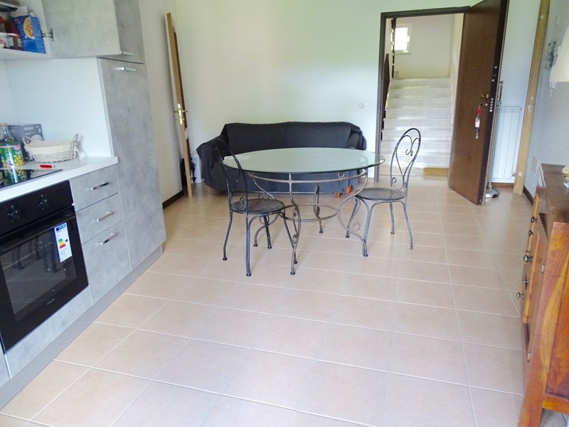 Trilocale in Vendita a Ameglia, 145'000&euro;, 54 m²