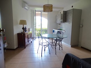 Trilocale in Vendita a Ameglia, 145'000&euro;, 54 m²