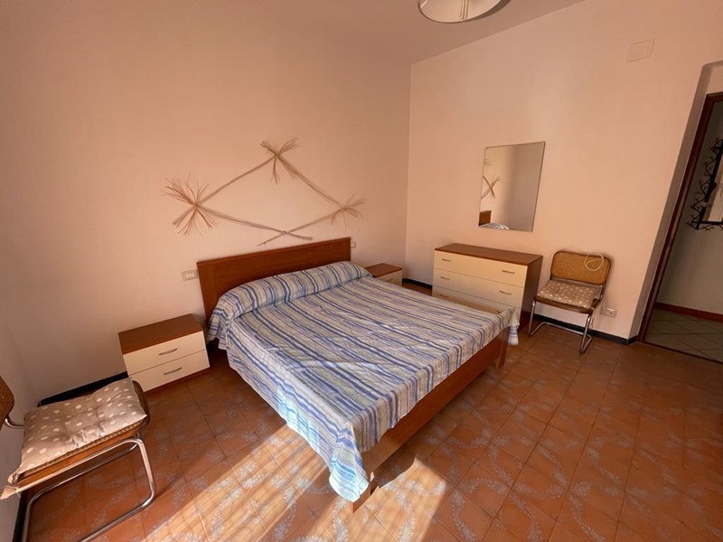 Quadrilocale in Vendita a Bolano, zona Ceparana, 125'000&euro;, 90 m²