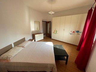 Quadrilocale in Vendita a Bolano, zona Ceparana, 125'000&euro;, 90 m²