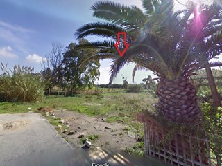 Terreno agricolo in Vendita a Vittoria, 30'000€, 1345 m²