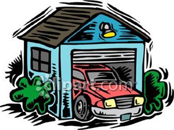 Box in Vendita a Adria, 40'000€, 40 m²