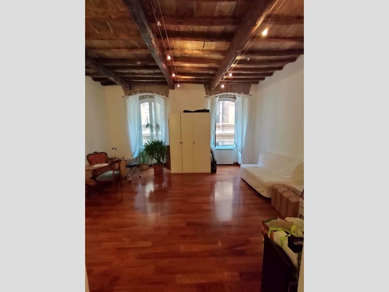 Bilocale in Vendita a Roma, 599'000€, 90 m²