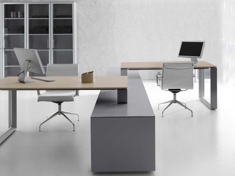 Studio in Vendita a Lucca, zona San Concordio Contrada, 1'200'000€, 400 m²