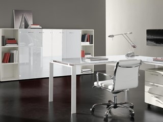 Studio in Vendita a Lucca, zona San Concordio Contrada, 1'200'000€, 400 m²