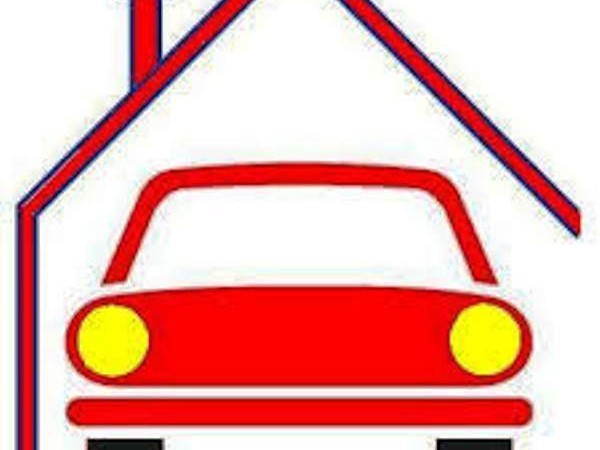 Box in Vendita a Sestri Levante, 35'000€, 14 m²