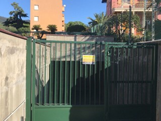 Box in Vendita a Sestri Levante, 35'000€, 14 m²