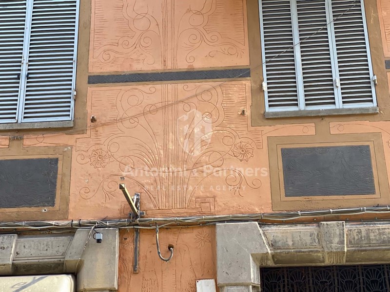 Bilocale in Vendita a Marsciano, 90'000€, 90 m²