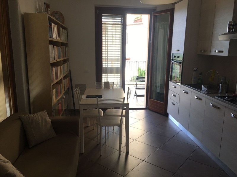 Bilocale in Vendita a Monteprandone, 140'000€, 67 m²