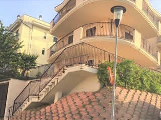 Bilocale in Vendita a Monteprandone, 140'000€, 67 m²