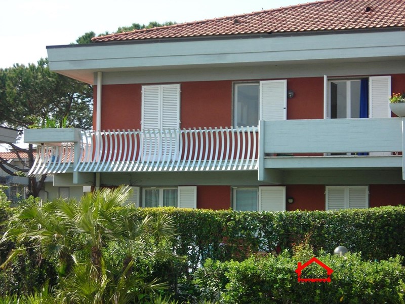 Appartamento in Vendita a Massa, 400'000€, 100 m²