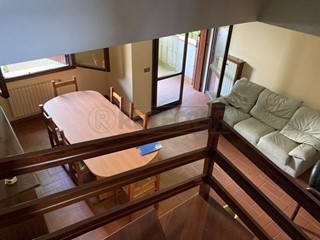 Casa Semi Indipendente in Vendita a Mirano, 280'000€, 200 m², con Box