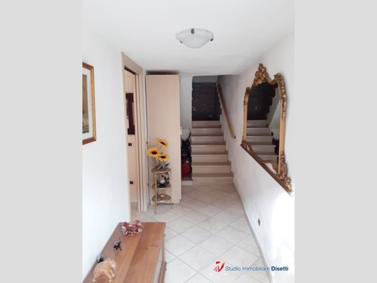 Casa Semi Indipendente in Vendita a Saviore dell'Adamello, 45'000€, 112 m²