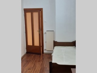 Stanza in Affitto a Foggia, zona Comune , 220€, 20 m², arredato