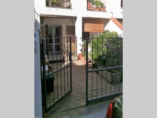 Trilocale in Vendita a Lotzorai, 120'000€, 70 m²