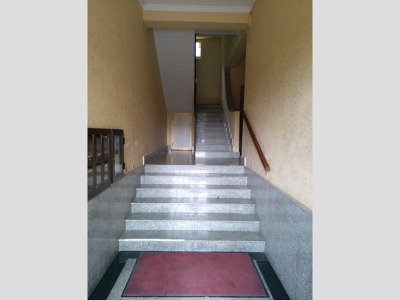 Appartamento in Vendita a Agrigento, zona Agrigento, 79'000€