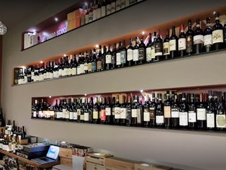 Attività commerciale in Vendita a Massa, 120'000€, 85 m²