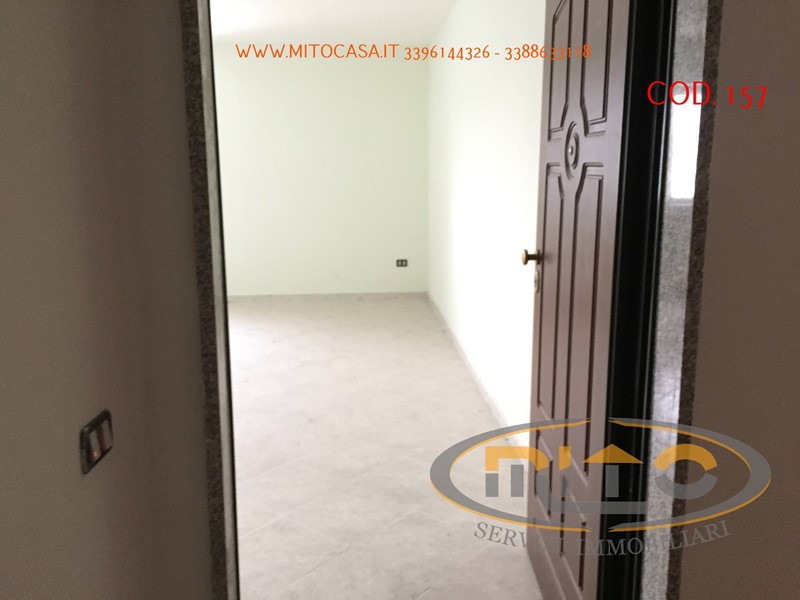 Appartamento in Vendita a Castelvenere, 70'000€, 110 m²