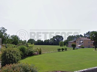 Terreno edificabile in Vendita a Bagnaria Arsa, 170'000€, 8320 m²