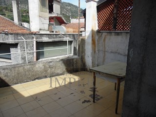 Casa Semi Indipendente in Vendita a Ventimiglia, zona Trucco, 150'000€, 65 m²