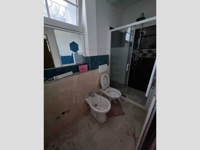 Casa Indipendente in Vendita a Ventimiglia, 300'000€, 116 m²