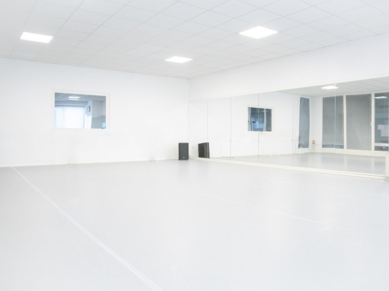 Ufficio in Vendita a Thiene, 220'000€, 200 m²