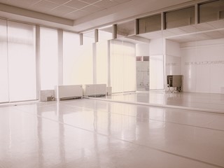 Ufficio in Vendita a Thiene, 220'000€, 200 m²