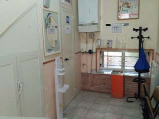 Appartamento in Vendita a Napoli, zona NAPOLI, 80'000€, 80 m²