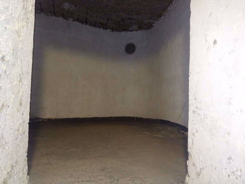 Bilocale in Vendita a Milano, 213'000€, 48 m²