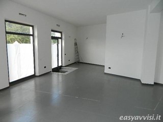 Capannone in Vendita a Lucca, zona Centro Storico, 800'000€, 110 m²
