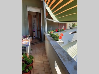 Quadrilocale in Vendita a Rosignano Marittimo, zona Vada, 215'000€, 105 m², con Box