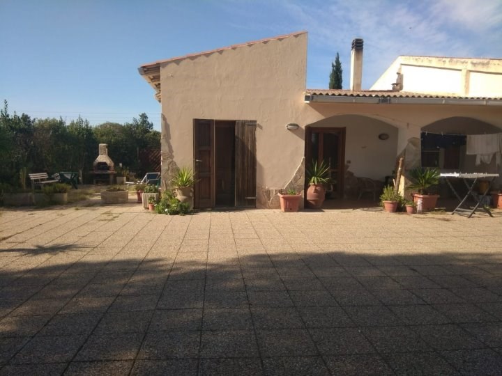 Quadrilocale in Vendita a Alghero, zona Ungias, 220'000€, 135 m²