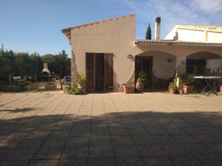 Quadrilocale in Vendita a Alghero, zona Ungias, 220'000€, 135 m²