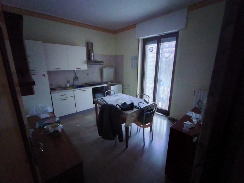 Bilocale in Vendita a Bitetto, zona Madonna delle grazie , 120'000€