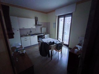 Bilocale in Vendita a Bitetto, zona Madonna delle grazie , 120'000€