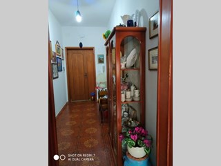 Bilocale in Vendita a Alghero, zona Sant'Agostino, 128'000€, 78 m²