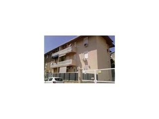 Appartamento in Vendita a Palermo, zona uditore, 180'000€, 120 m²